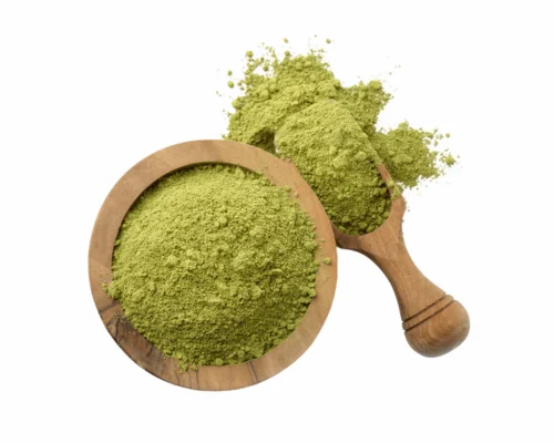 Herbal Henna Powder Natural Henna Mix With Herbals For Hair